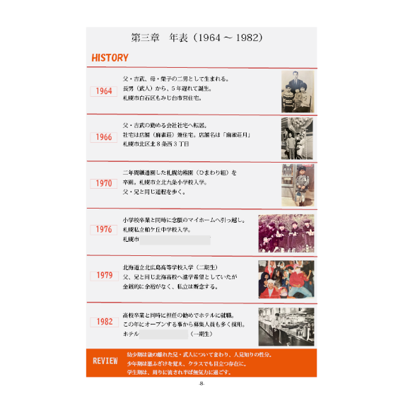 img20251221170829023070.png