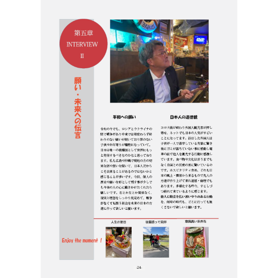 img20260206122953429771.png