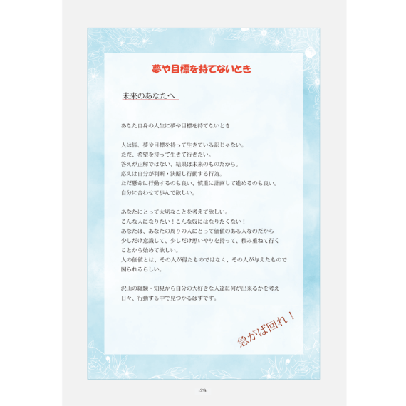 img20260930152351979597.png